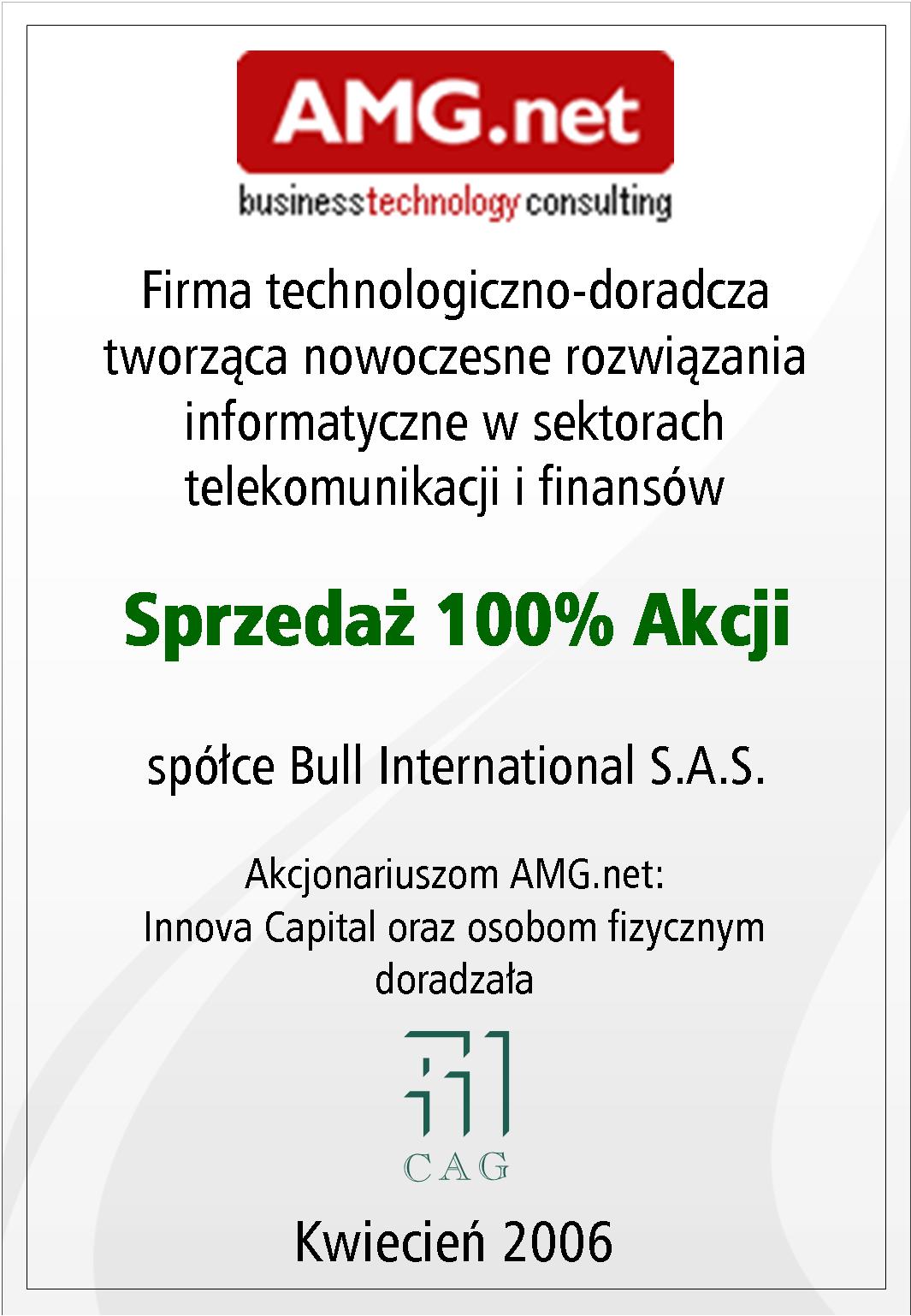 AMG.net